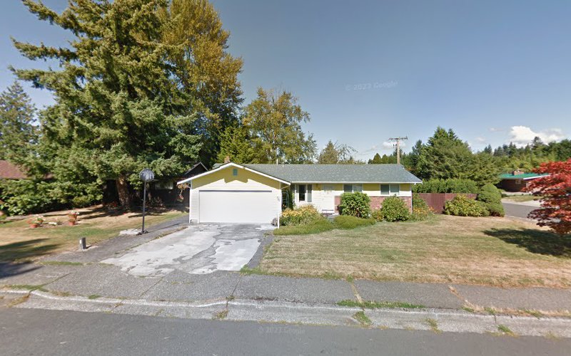 Whatcom Falls Builders LLC