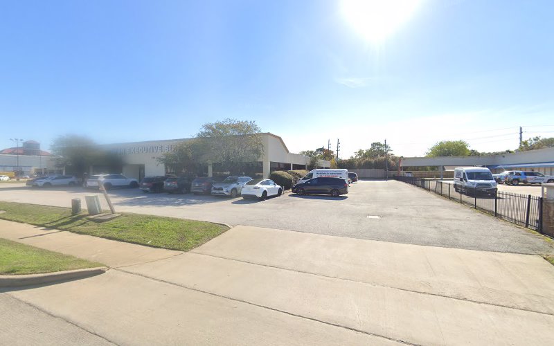 Colony Roofing & Exteriors