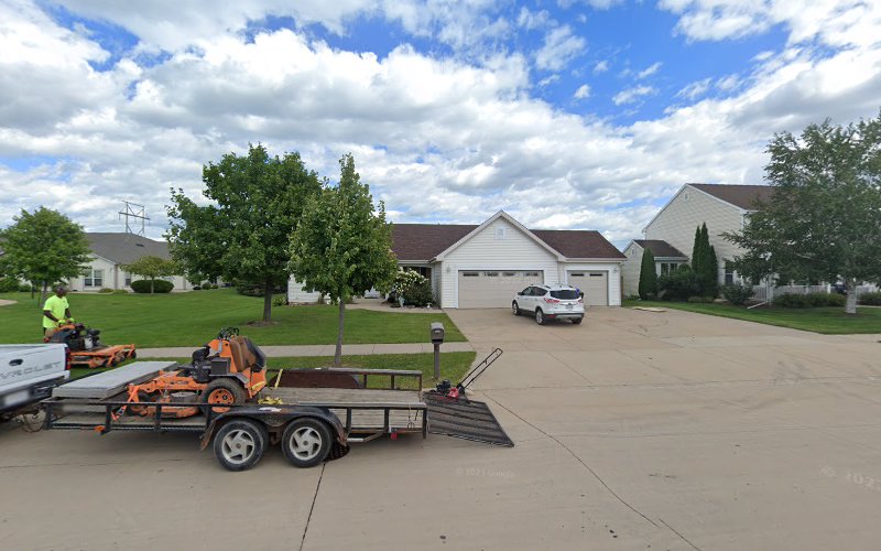 Clean Cut Maintenance LLC