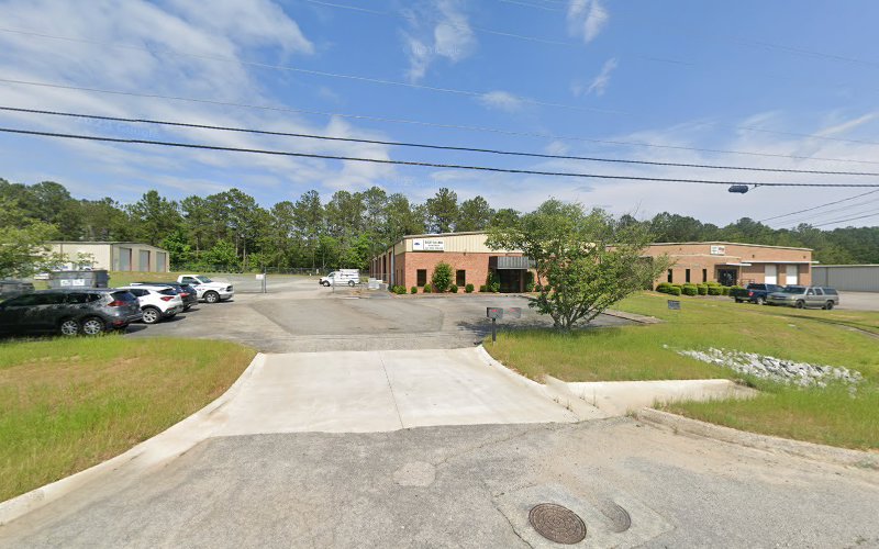 Bucky Holland Heating & Air, Inc.