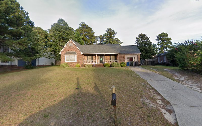 Andrade Roofing LLP