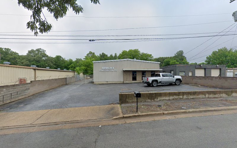 Treadway HVAC, Inc.