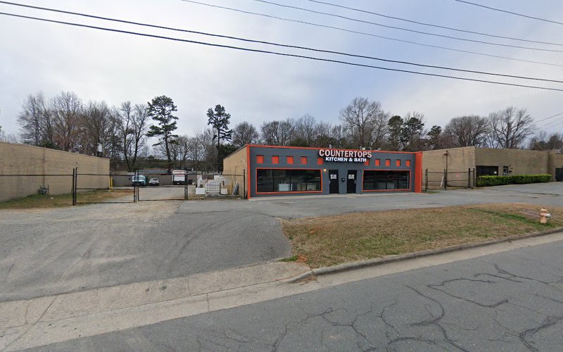 704 Granite and Marble Fabricators Corp