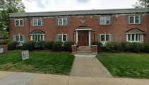 HP Building Electric LLC