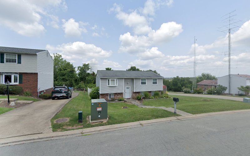 ARMM Electrical Services LLC