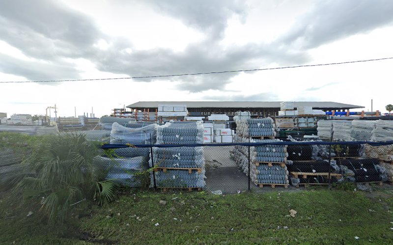 Southwest Florida Electric, Inc.