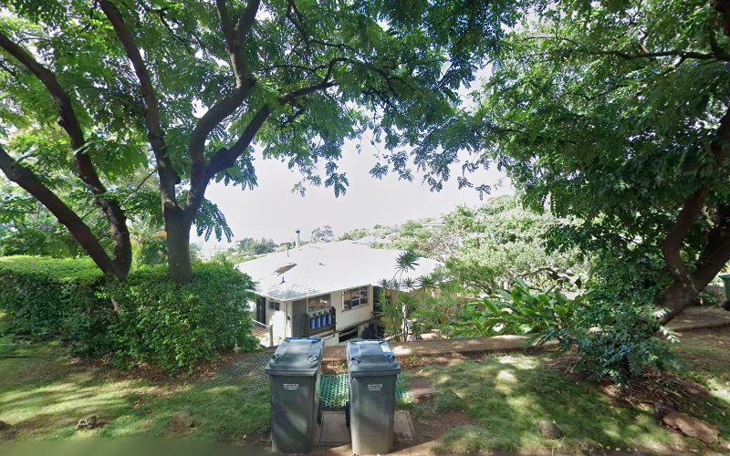 Hawaiian Property Detailing