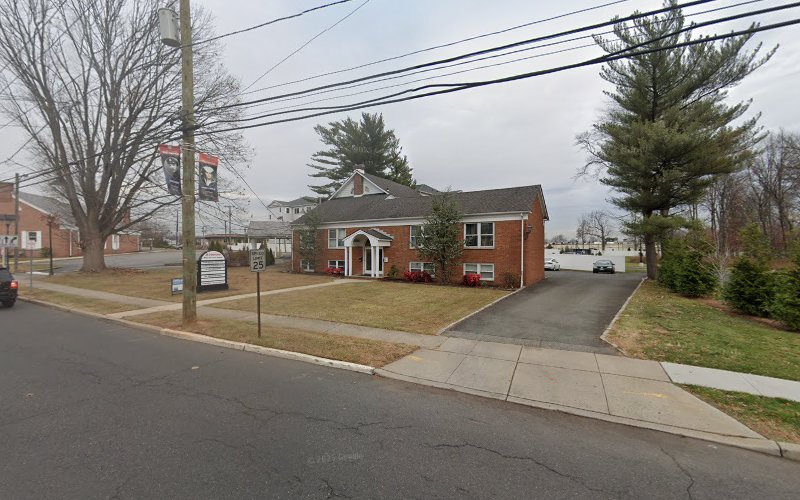 PK Design Build Construction, LLC