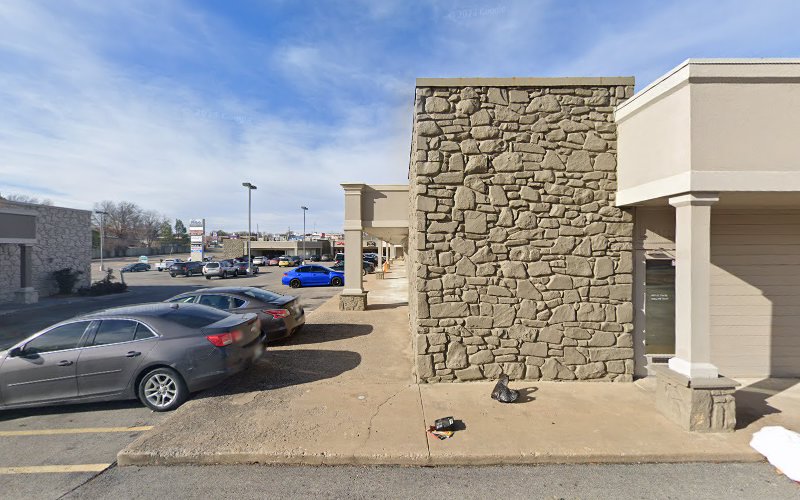 Roof Repair Plus Inc