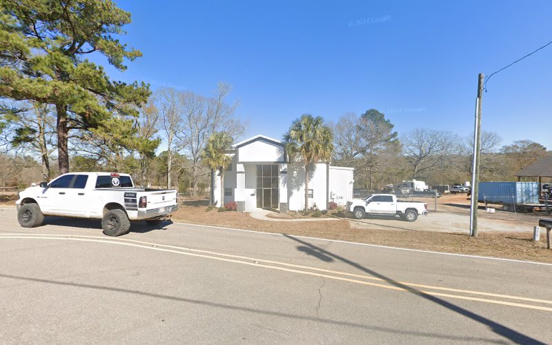 C. Perry Builders, Inc.
