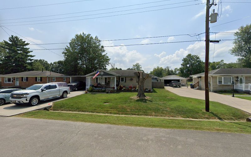K & T Roofing