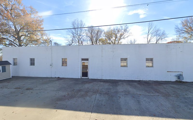 Keusch Glass, Inc.