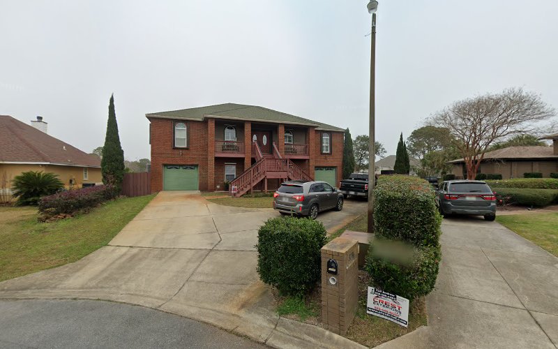 Gulf Breeze Electric