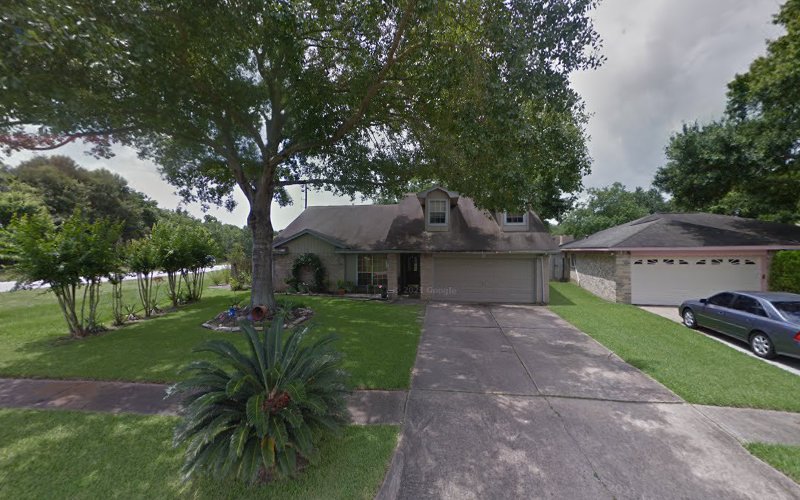 Stetson Construction & Remodeling