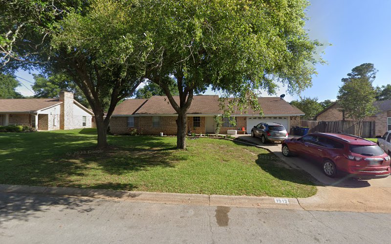 All Around Construction & Remodeling