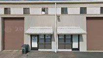 Electrical Concepts, Inc.
