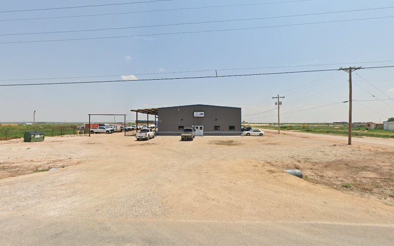 JB Electric LLC