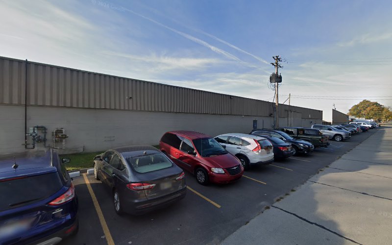 WeatherGard Window & Door Factory