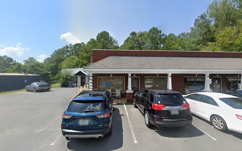 A+ Roofing