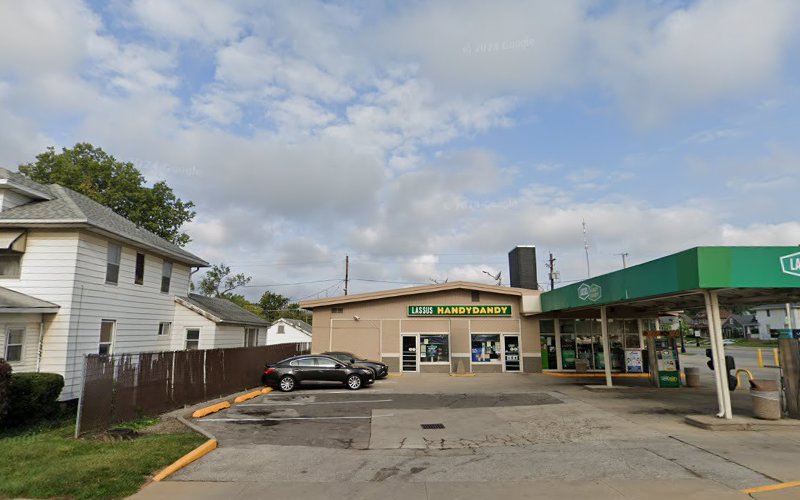 North Side Plumbing & Heating Co., Inc.