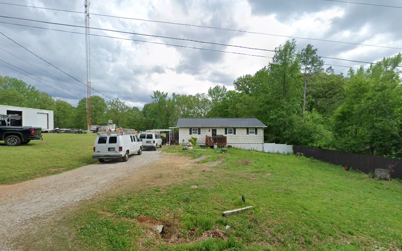 Tyler & Co Electric LLC