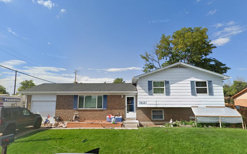 Rooter Brothers Plumbing, LLC