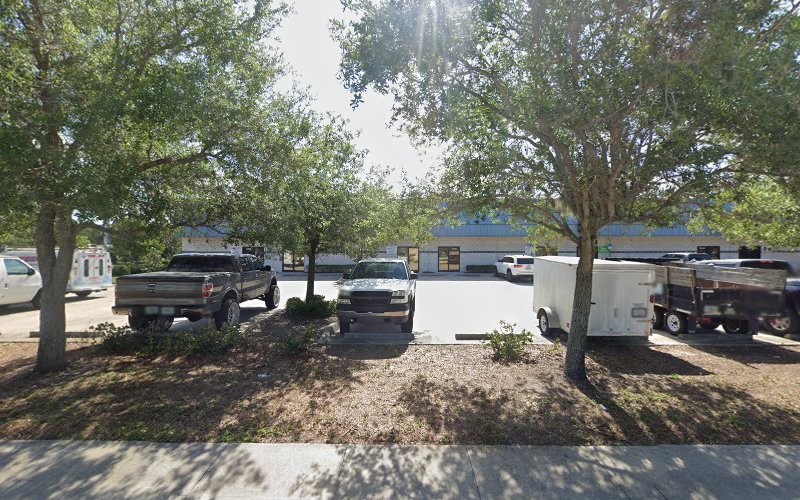 Today's Builders, LLC