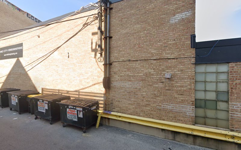 Real Restoration Group, Inc.