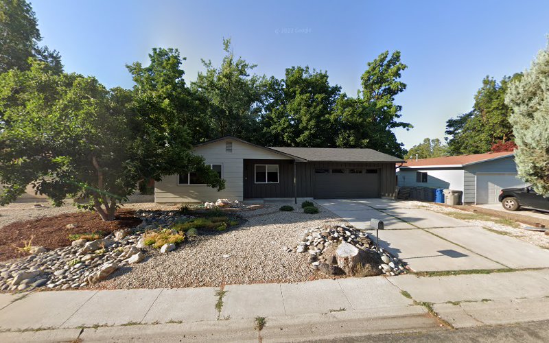 Hillside Home Repair LLC