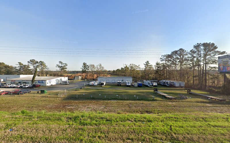 Cowart Electrical & Industrial Contractor, Inc.