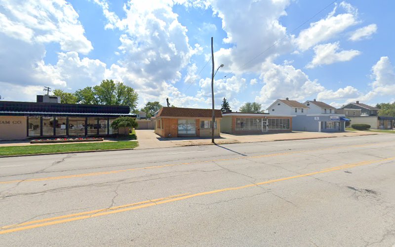 Superior Roofing & Paving