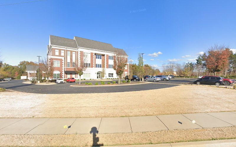 Ole South Properties, Inc.