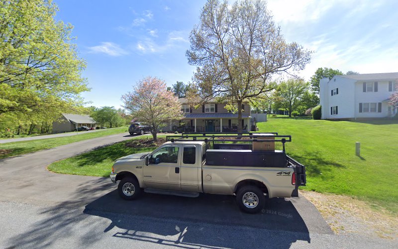 Bayshore Mechanical, Inc.