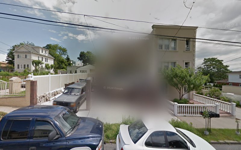 Staten Island Roofing