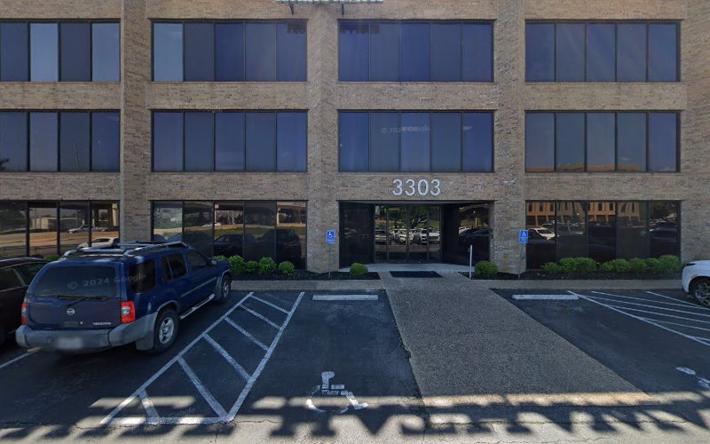 Hestia Construction & Design, LLC
