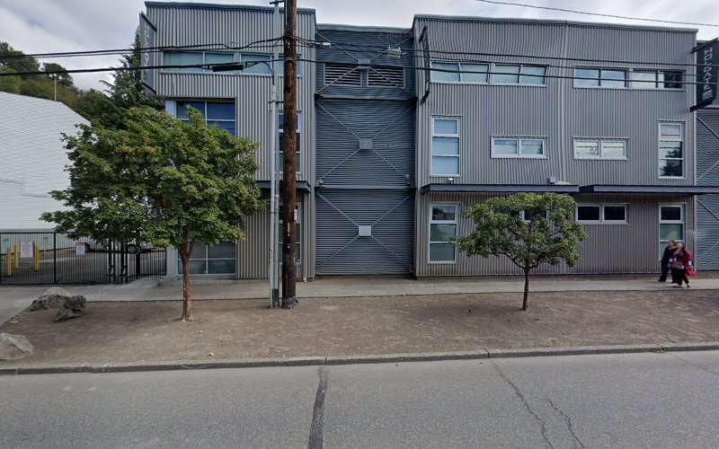 Qnorthwest LLC