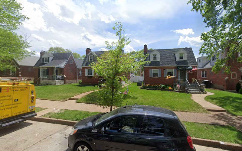 Advanced Residential Services, LLC