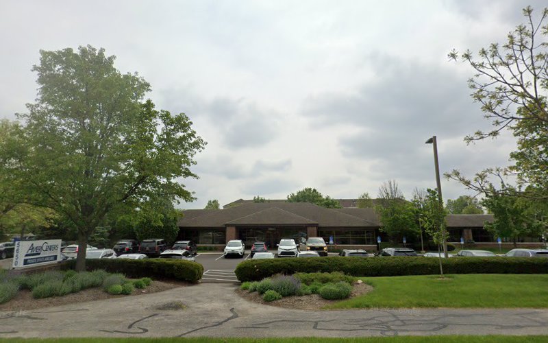 Roto-Rooter Plumbing & Water Cleanup