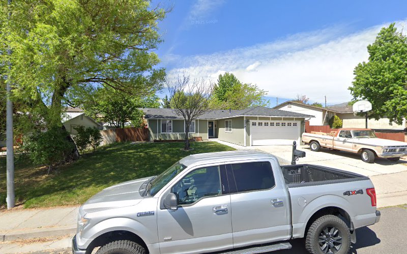 T C R Construction, LLC