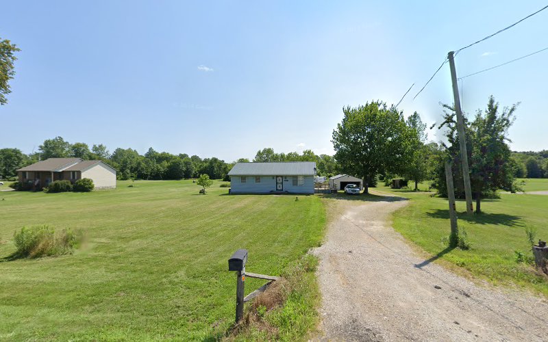 Armstrong Electric Co.