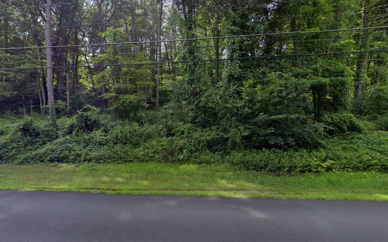 Beckwith Electric, Inc.