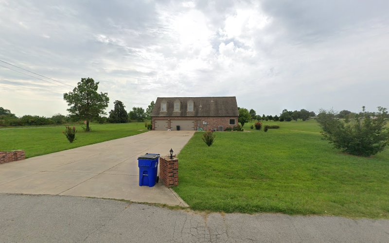 Cost Plus Roofing Systems, LLC
