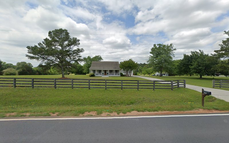 Clinton Construction Company