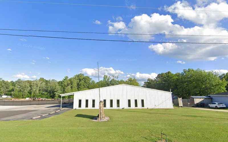Plumb One, Inc.