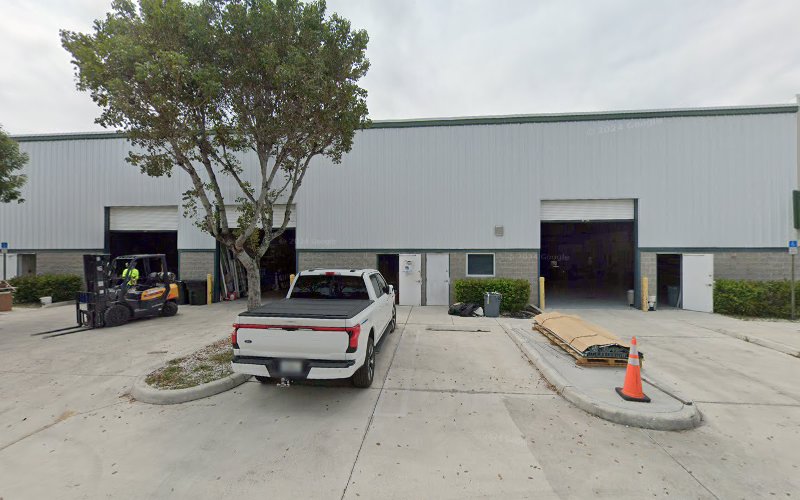 Hi Tech Roofing & Sheet Metal
