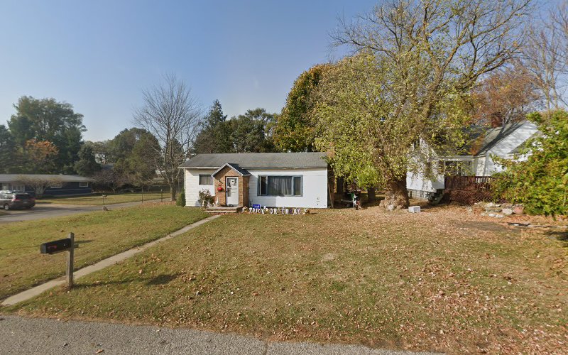 Tom Purchase Roofing