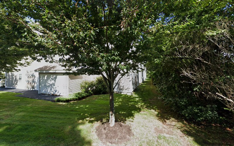 Garage Door Repair Stoughton