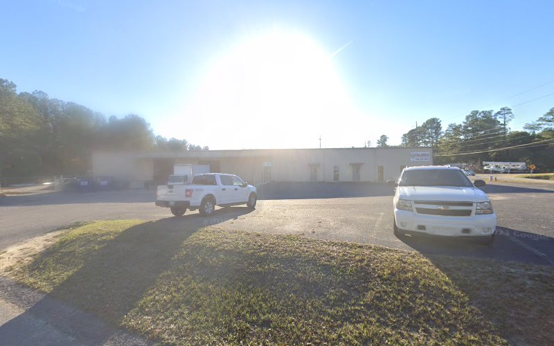 Premier Air Solutions LLC
