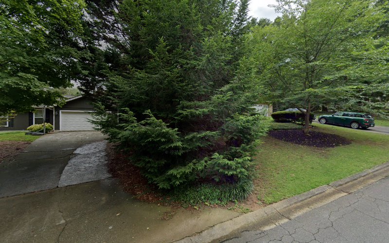 S & L Total Renovations, LLC