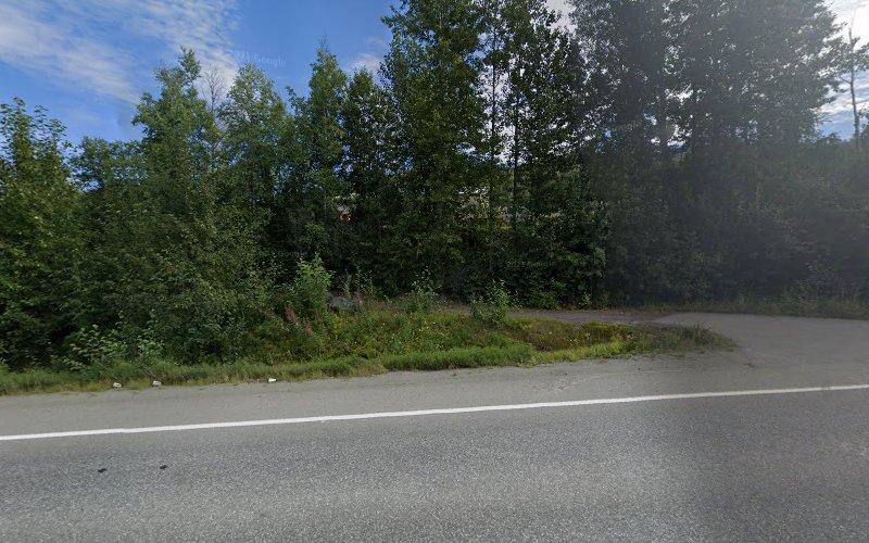 Moosehorn Construction LLC